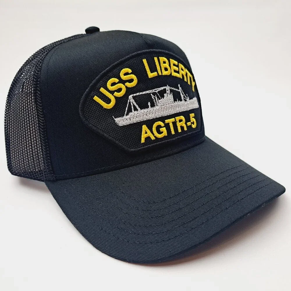 thepatriotspride.com liberty item
