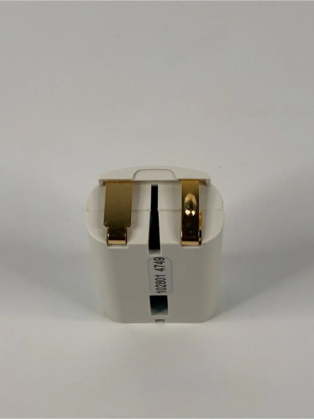 NYKO rechargeable battery