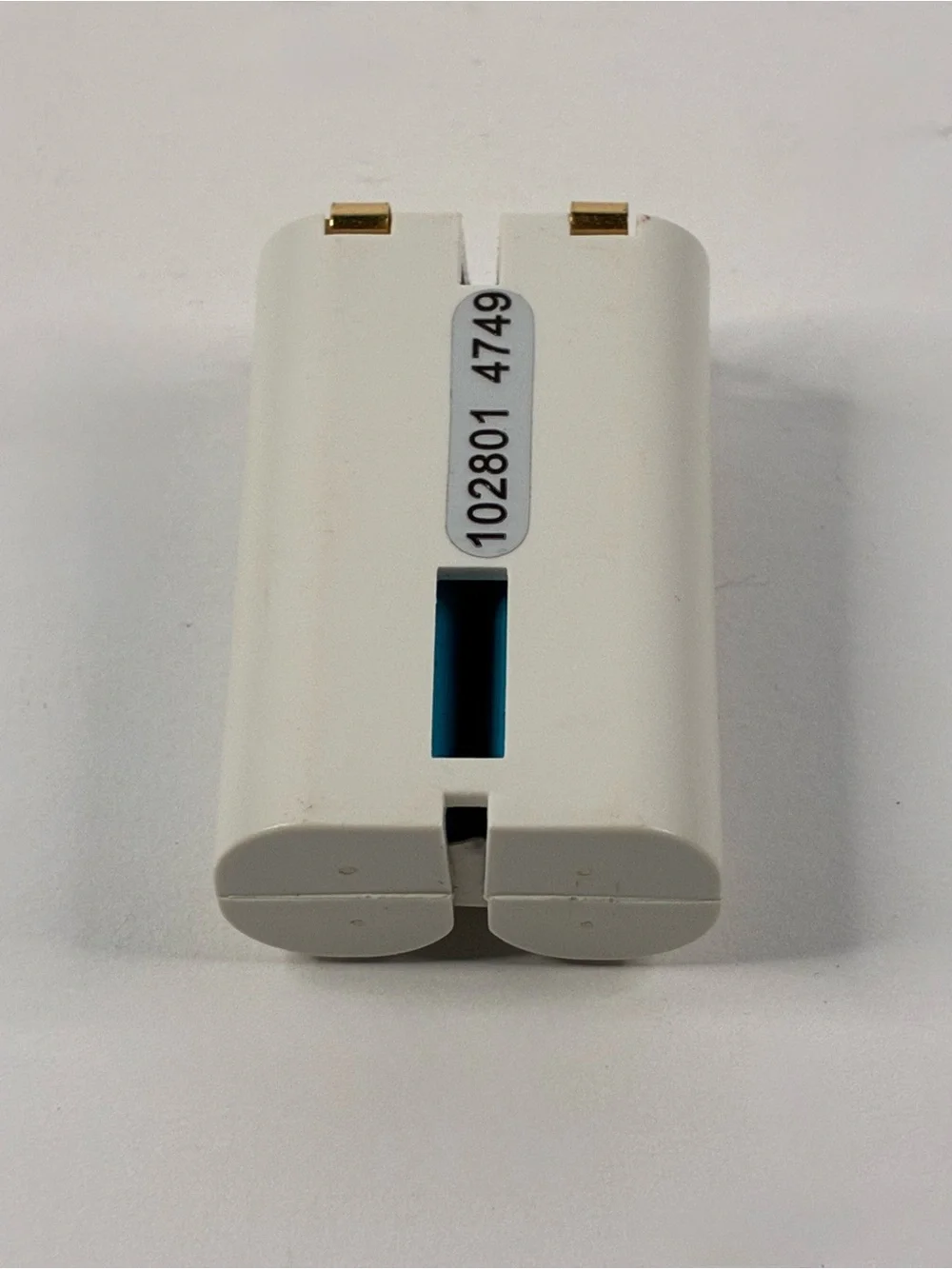 NYKO rechargeable battery