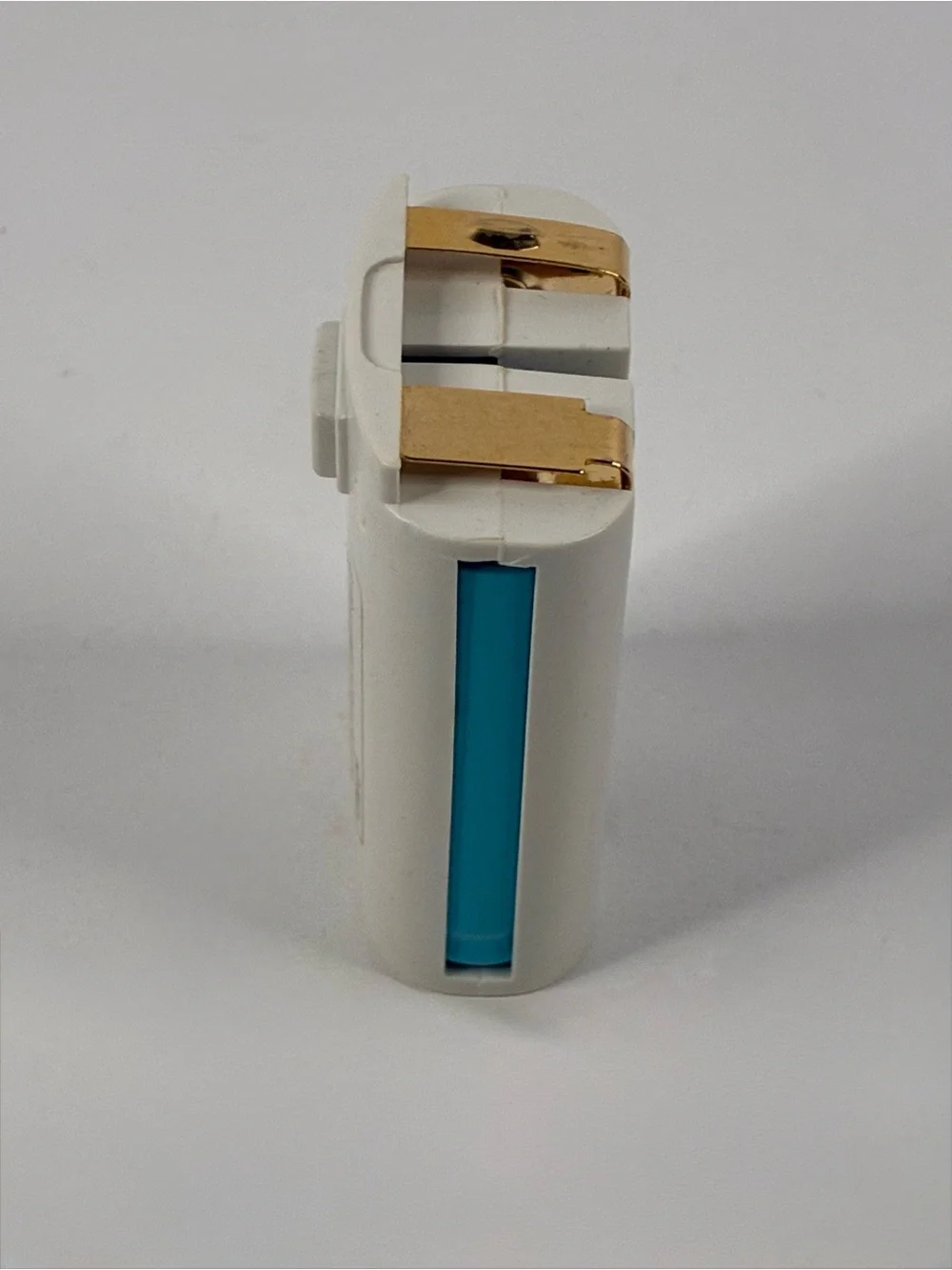 NYKO rechargeable battery