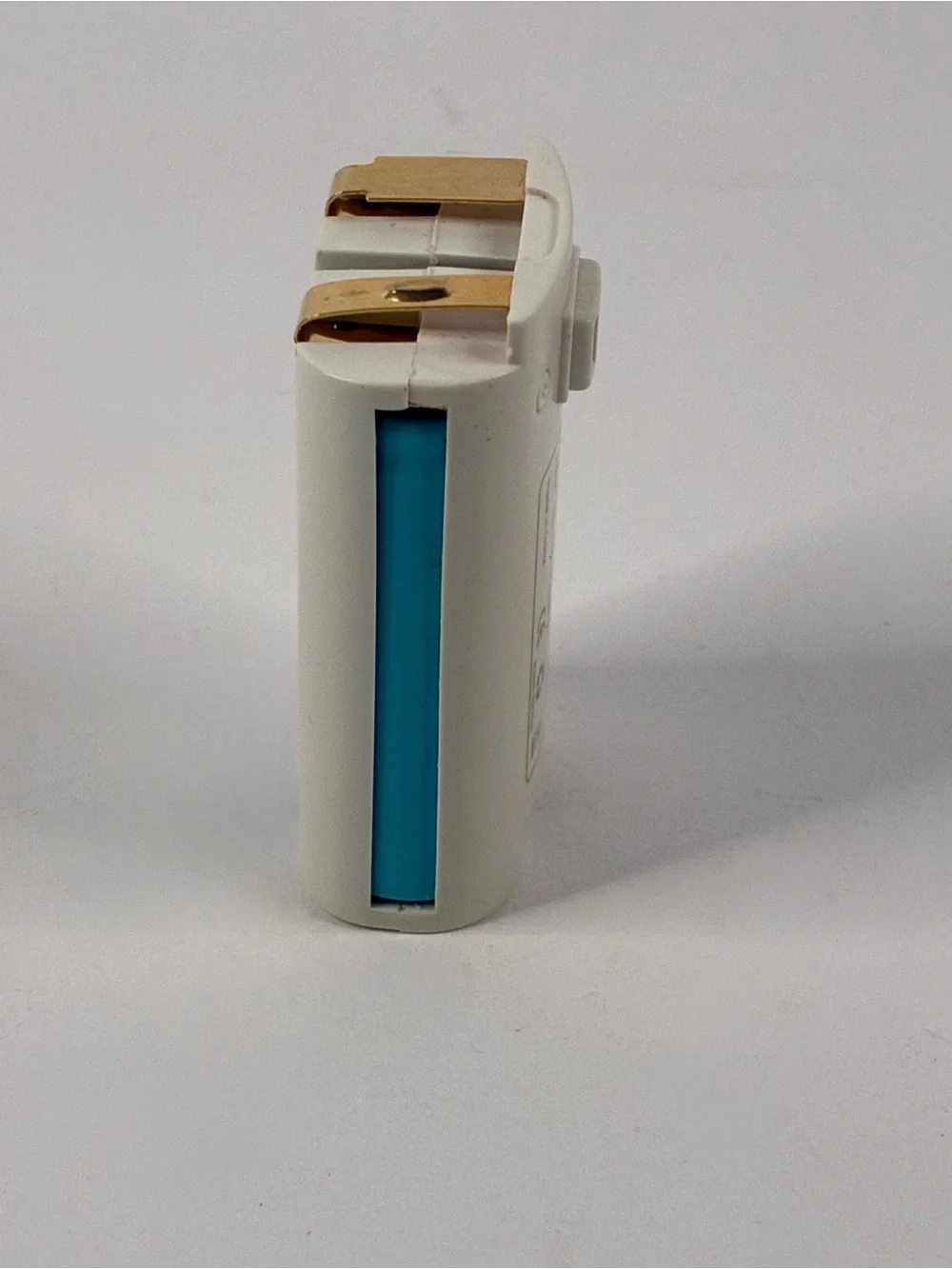 NYKO rechargeable battery