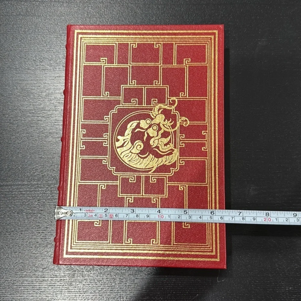 N/A hong kong