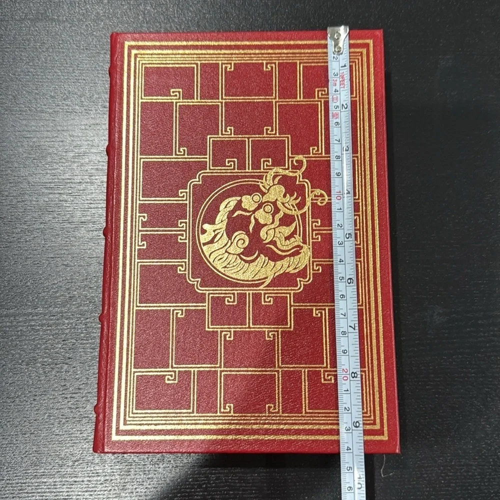 N/A hong kong
