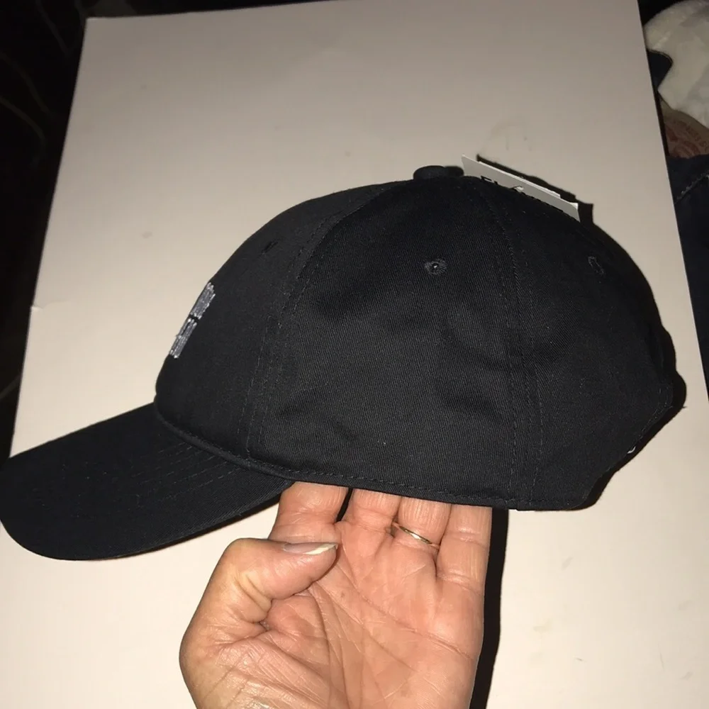 NWT Pride Unisex Cap for Target