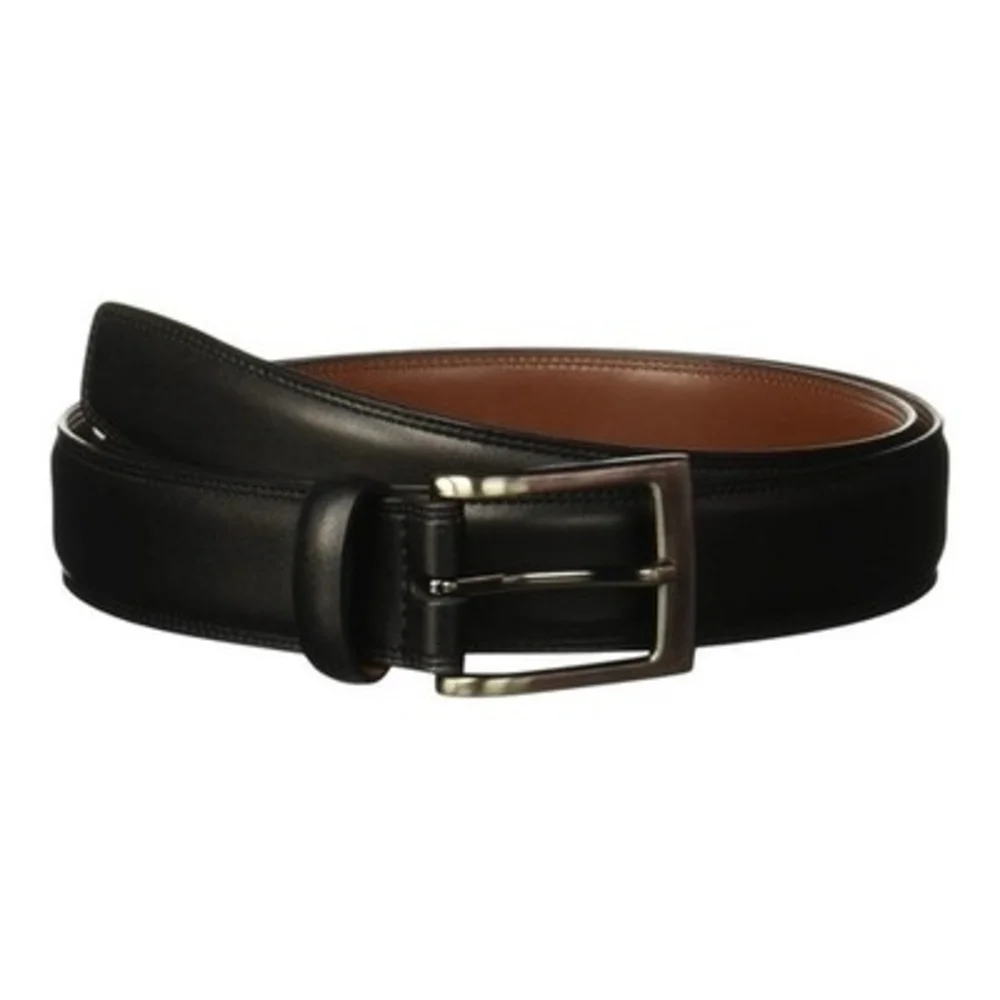 Perry Ellis perry ellis