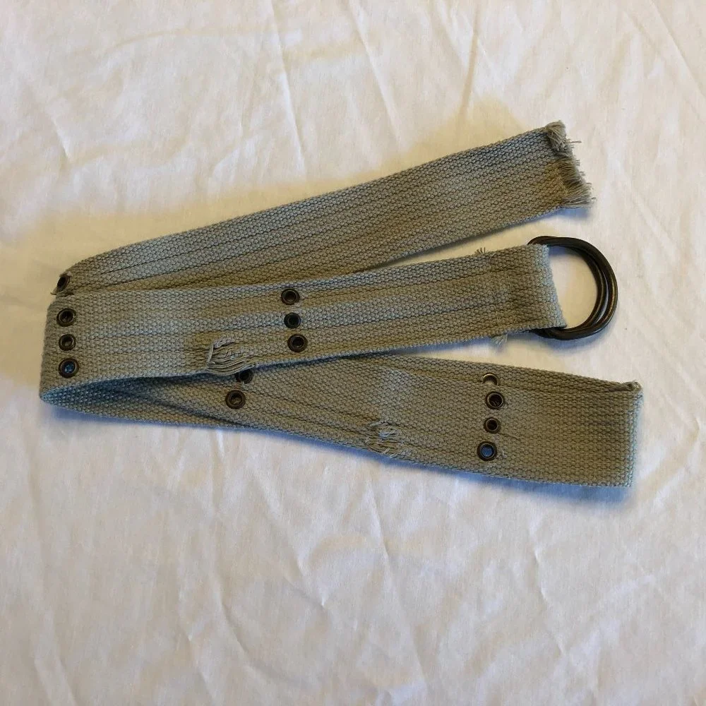 Belt 48