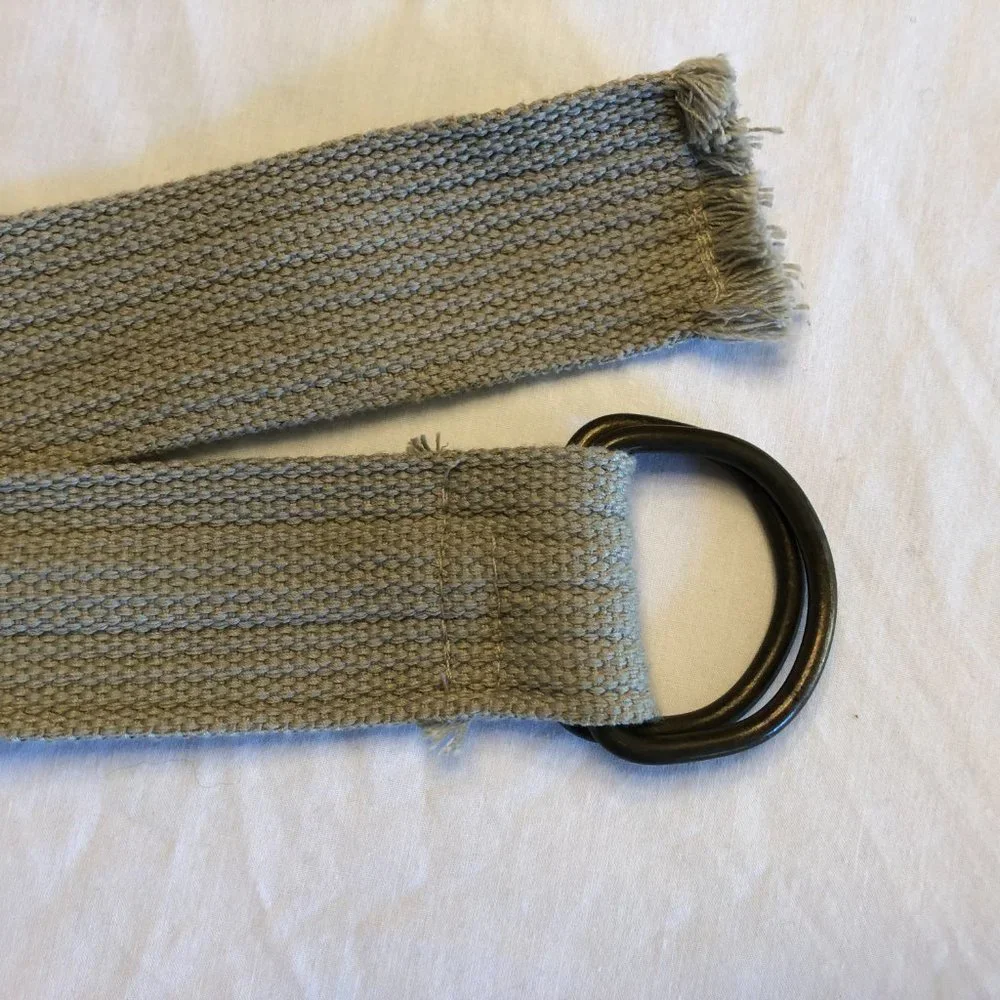 N/A belt 48