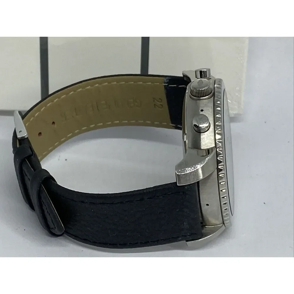 Fossil ios accessory