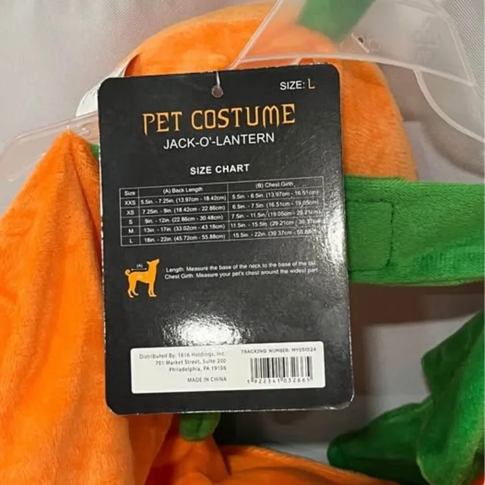 Source Unknown new tags