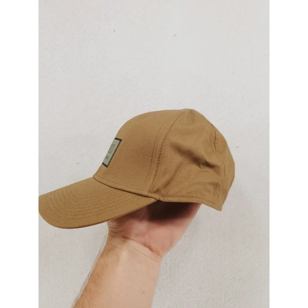 5.11 Tactical 11 tactical