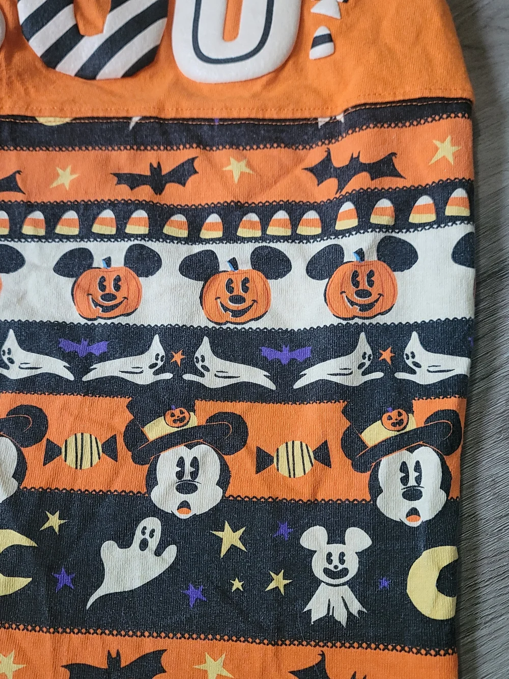 Disney get your