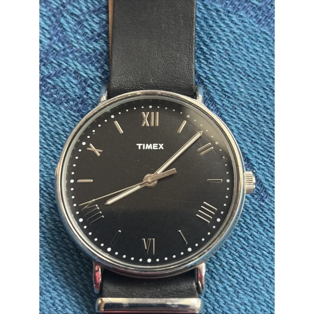 Timex men tw2r28600