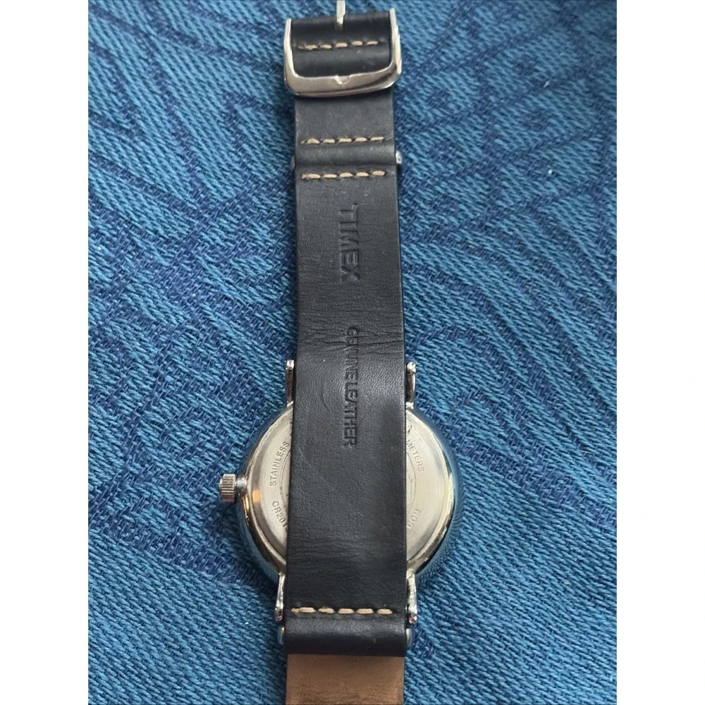 Timex men tw2r28600