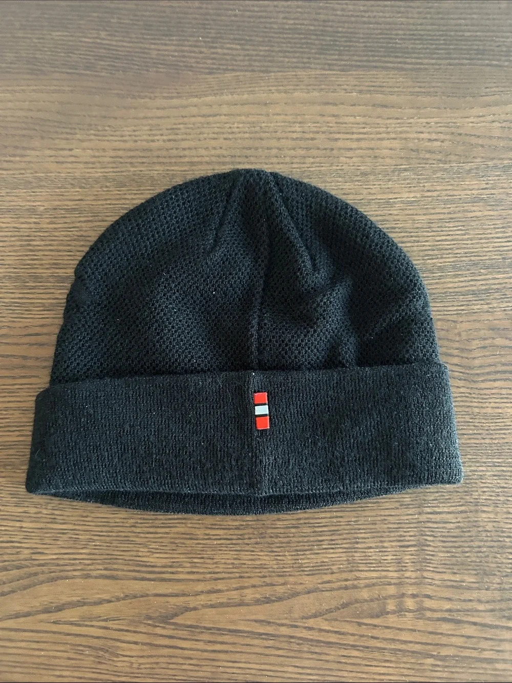 Jordan classic beanie