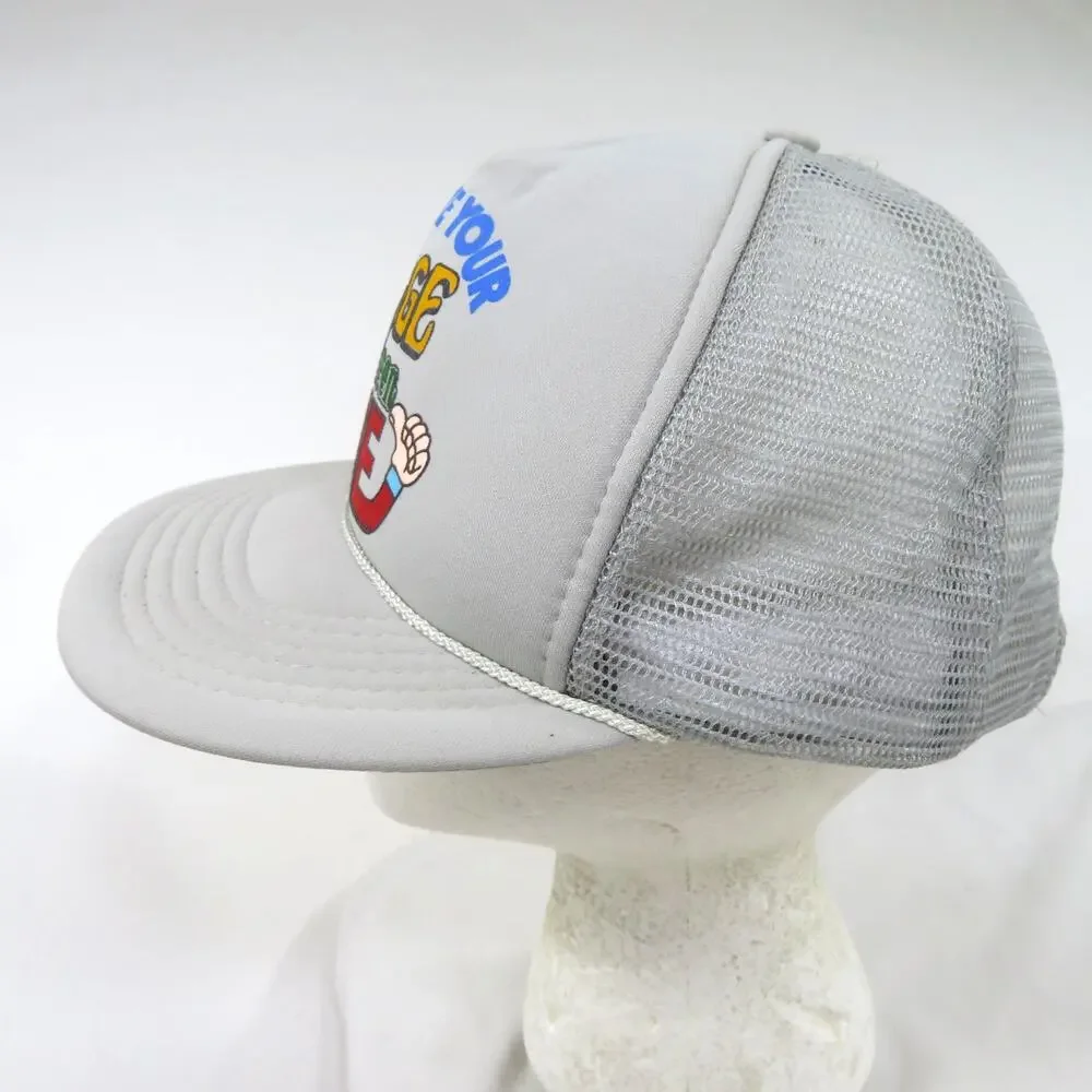Just4him nwot vintage