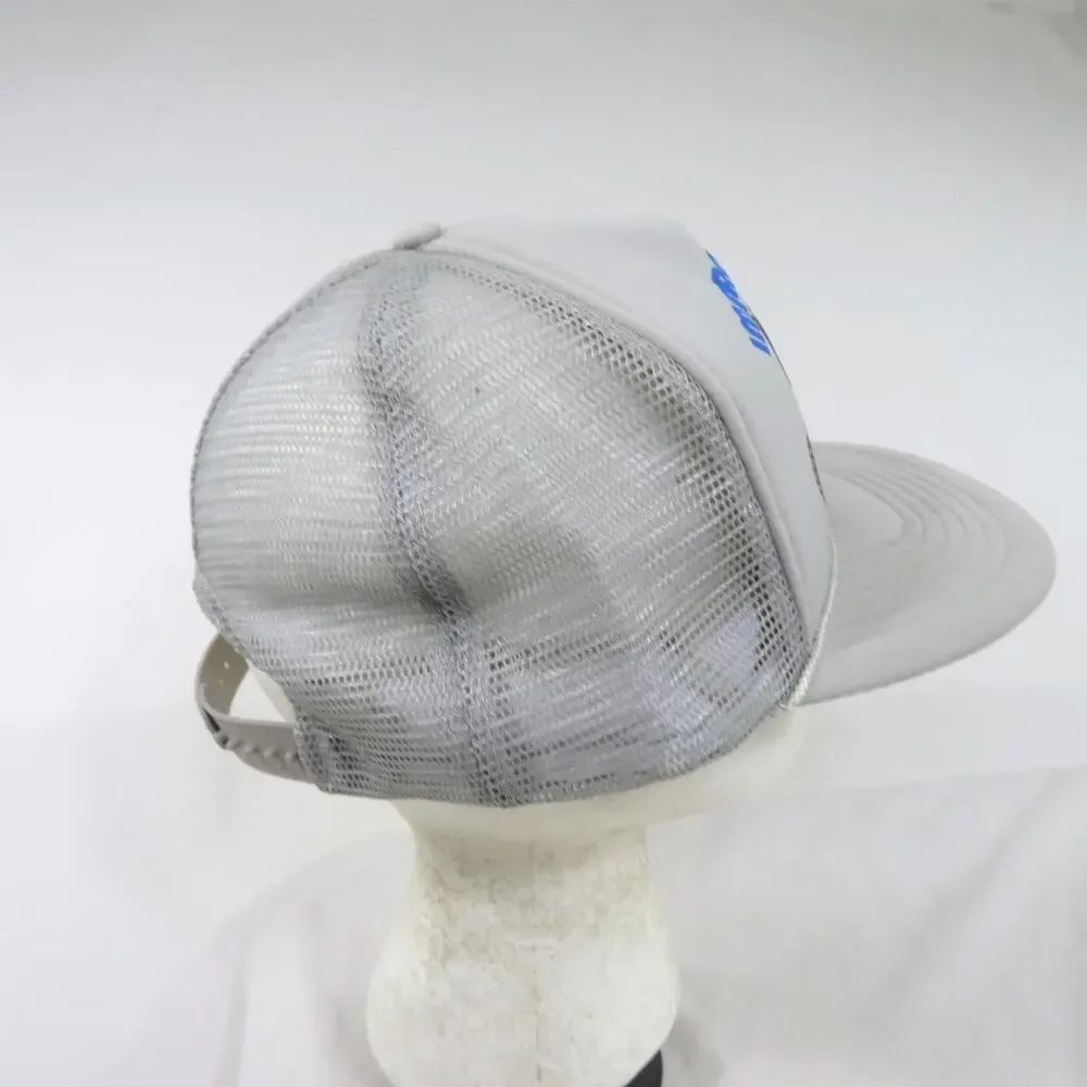 Just4him nwot vintage