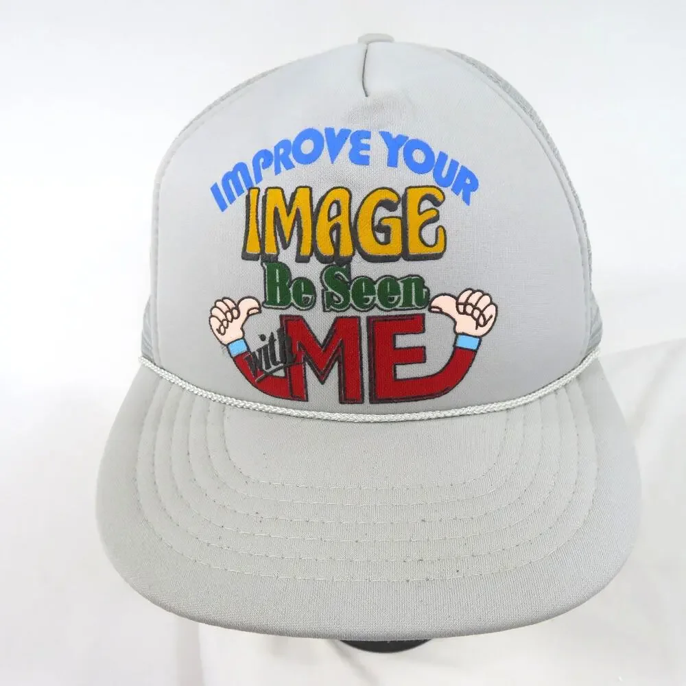 Just4him nwot vintage