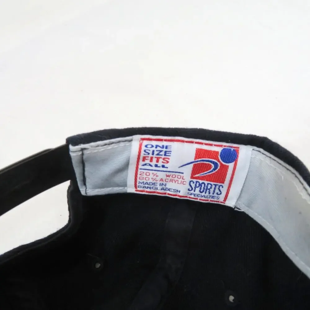 Sports Specialties vintage sports