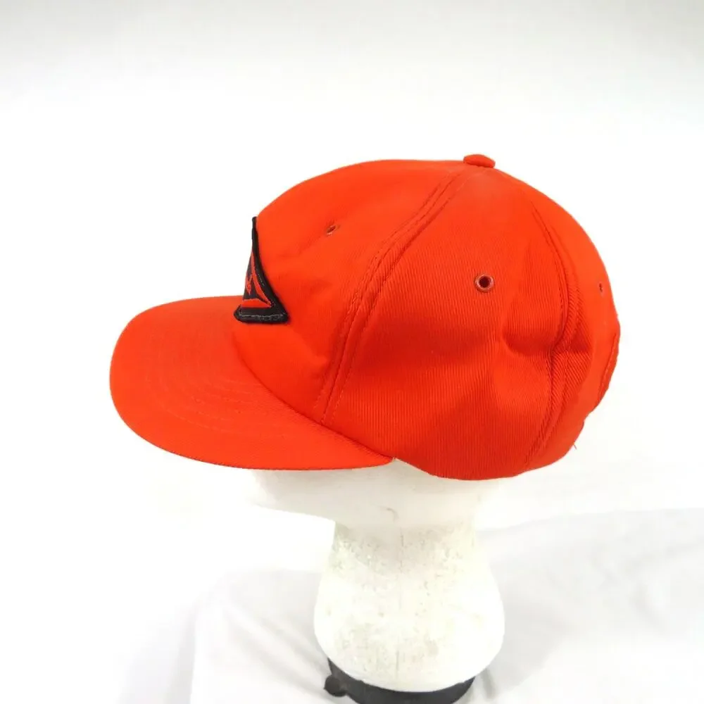 swingster vintage roughneck