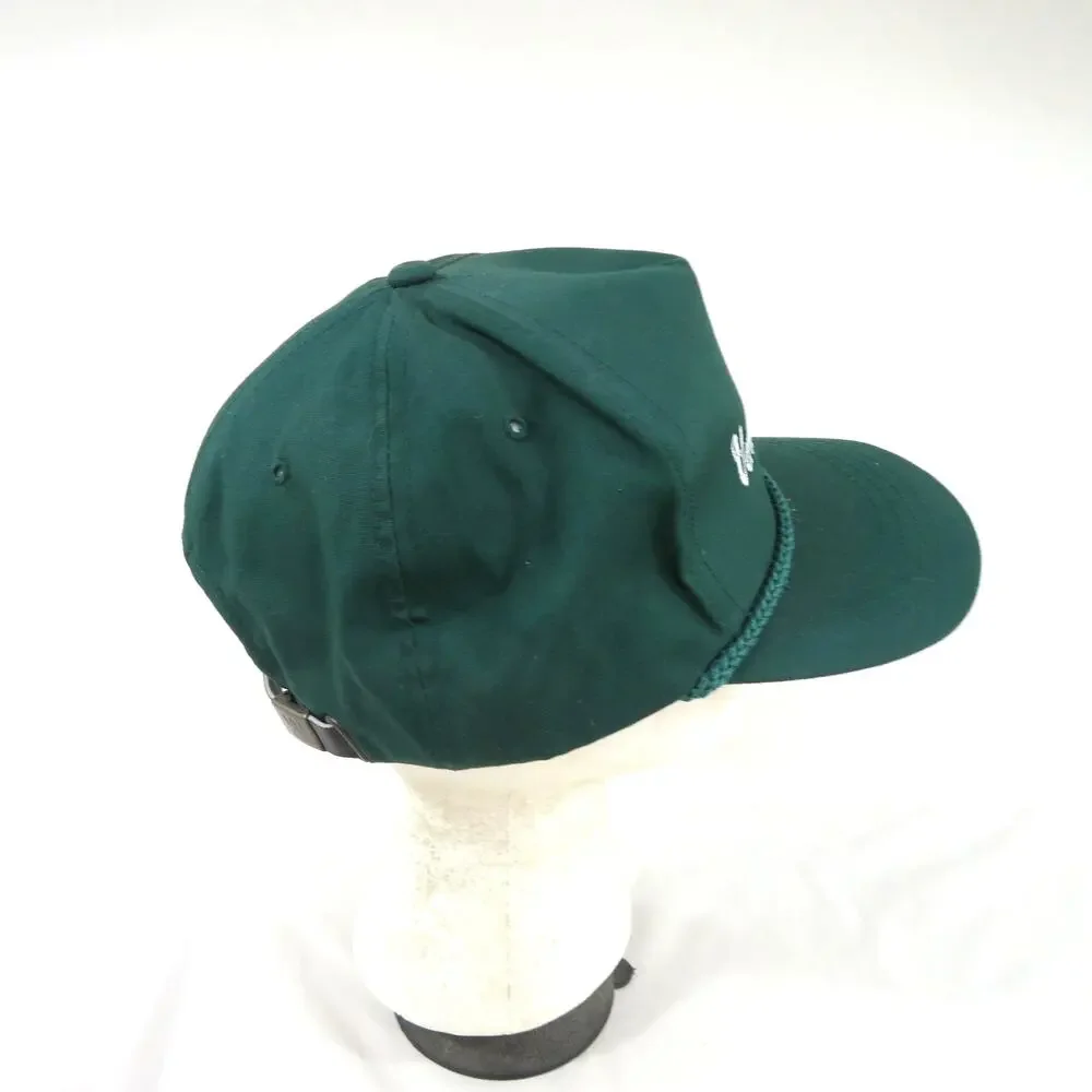 Yupoong vintage vermont