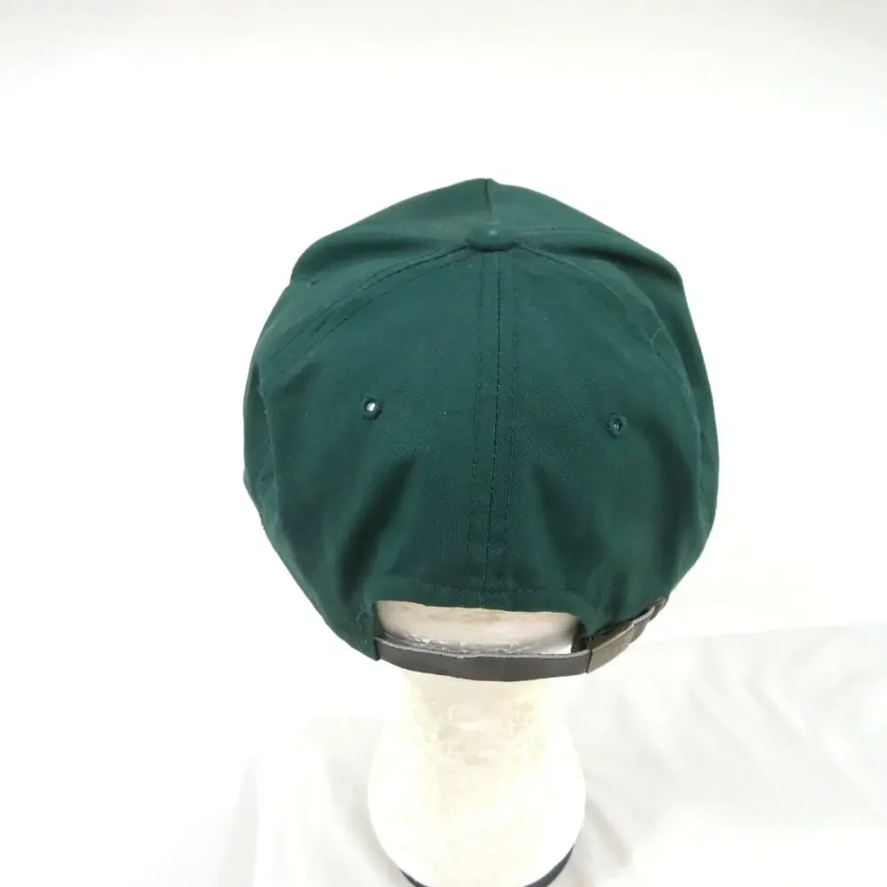 Yupoong vintage vermont