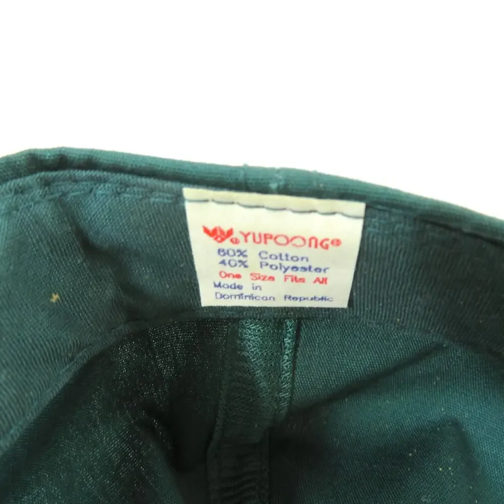 Yupoong vintage vermont