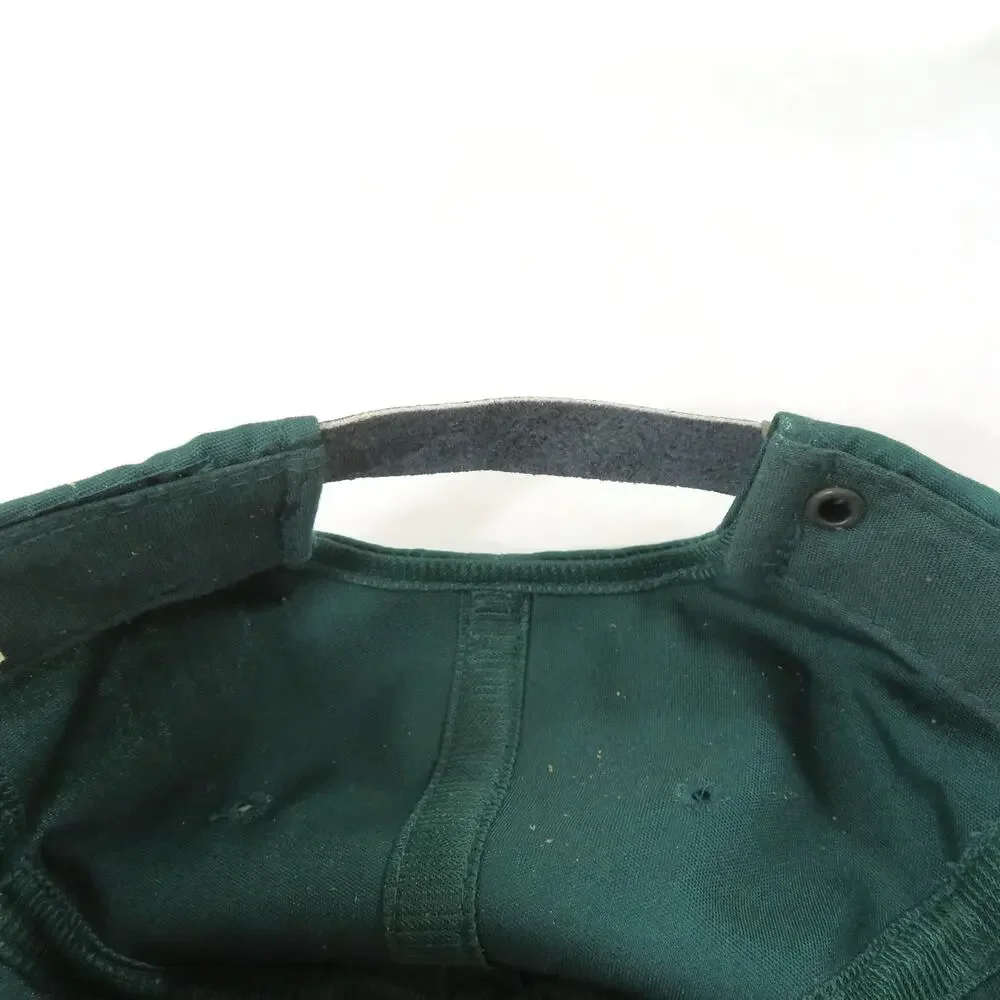 Yupoong vintage vermont