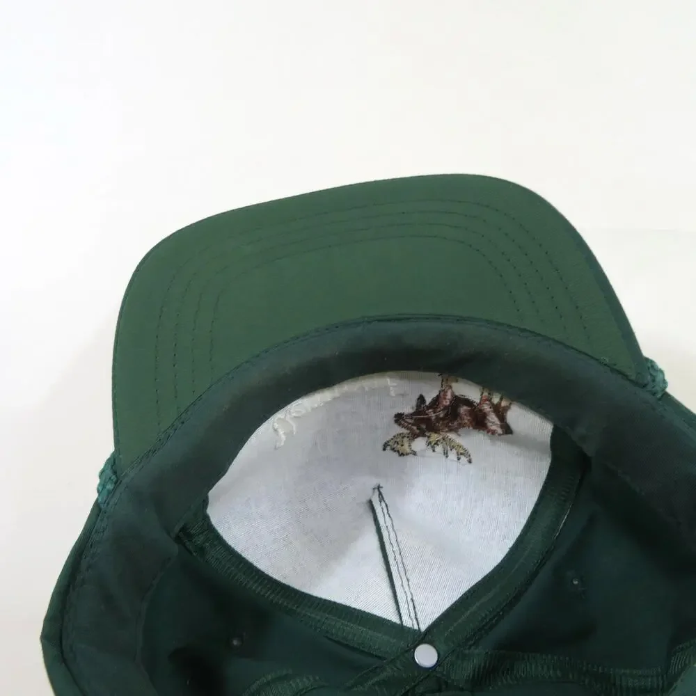 Yupoong vintage vermont