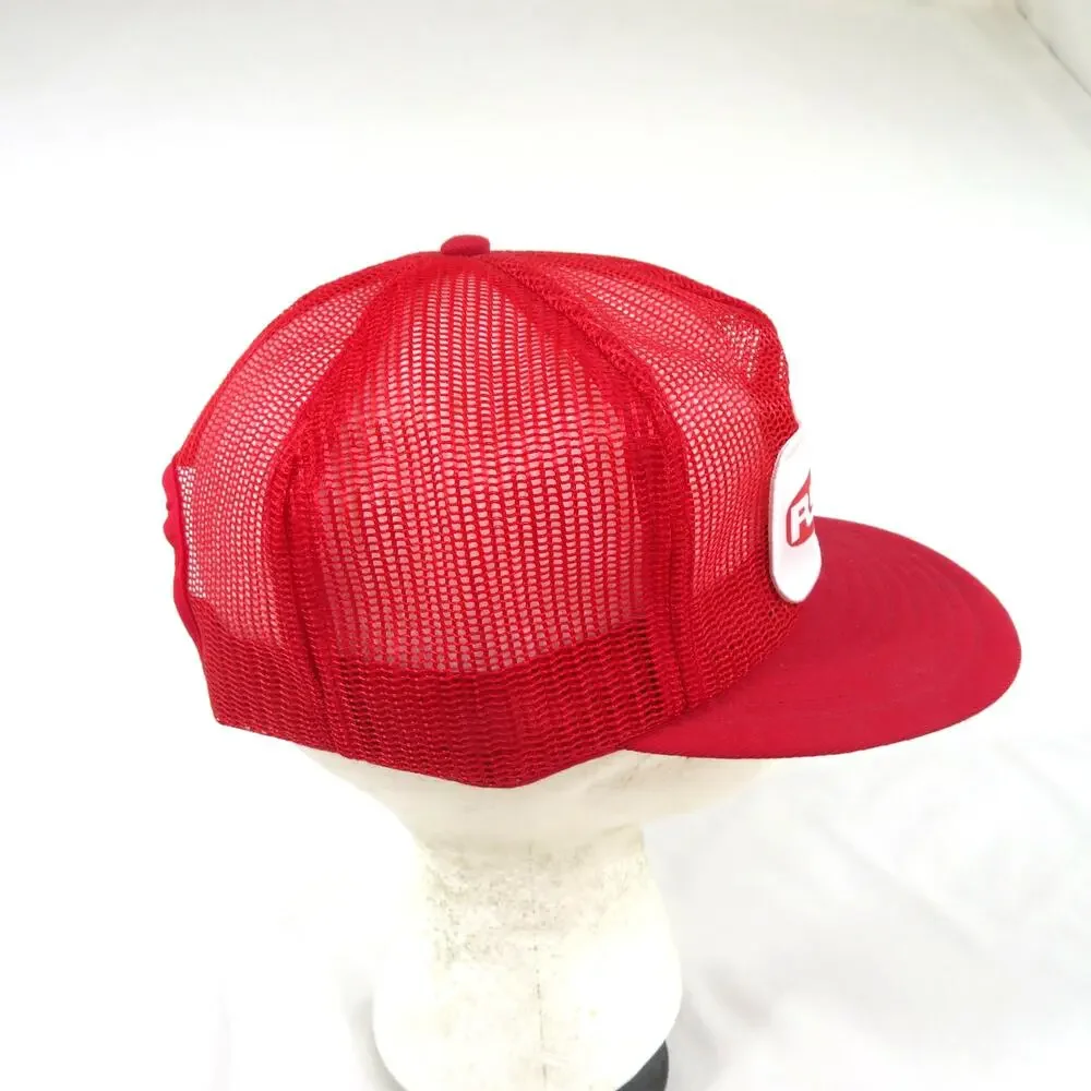 Louisville MFG vintage nwot