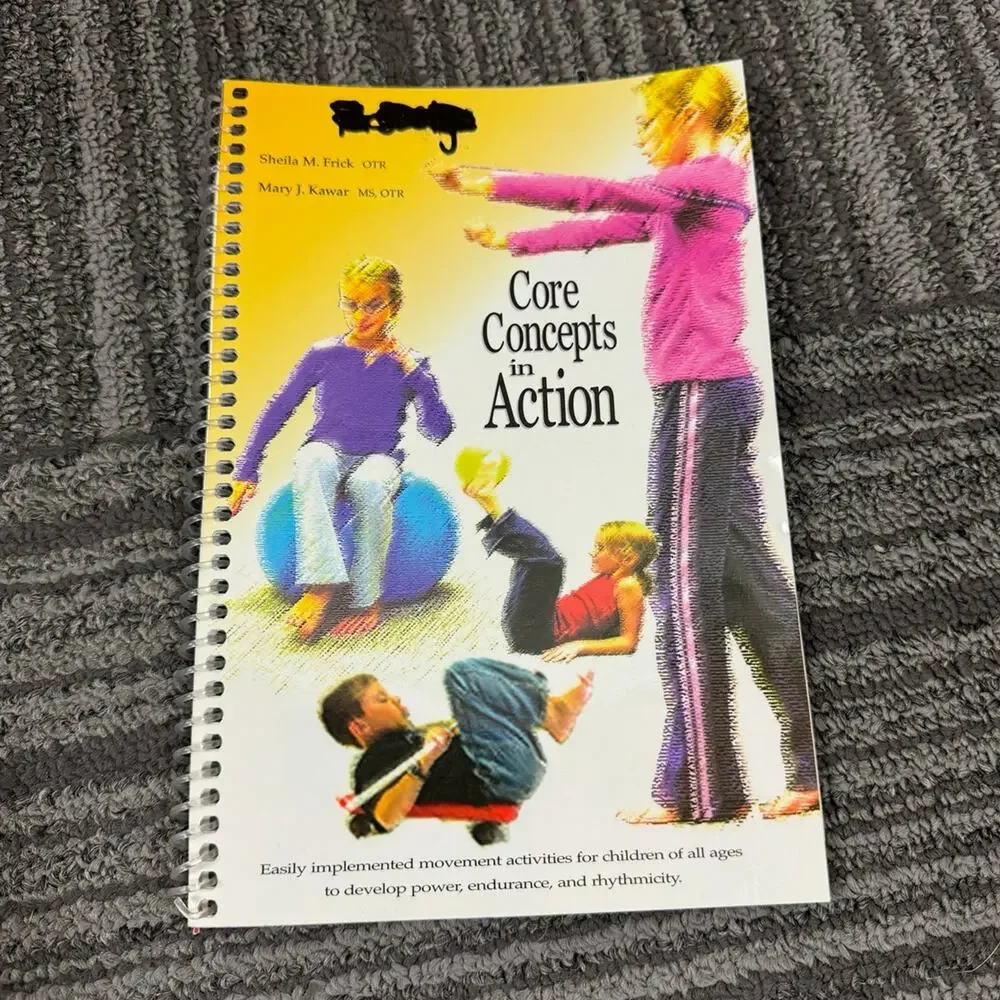 N/A learn practical