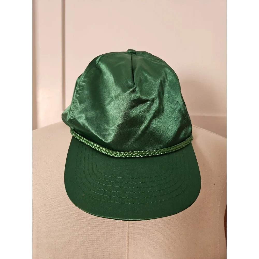 The Unbranded Brand kc vintage