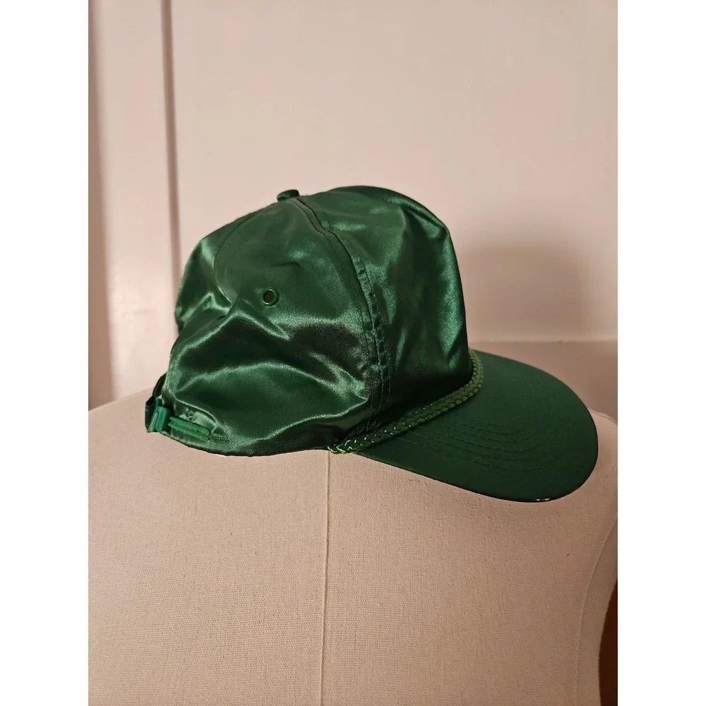 The Unbranded Brand kc vintage