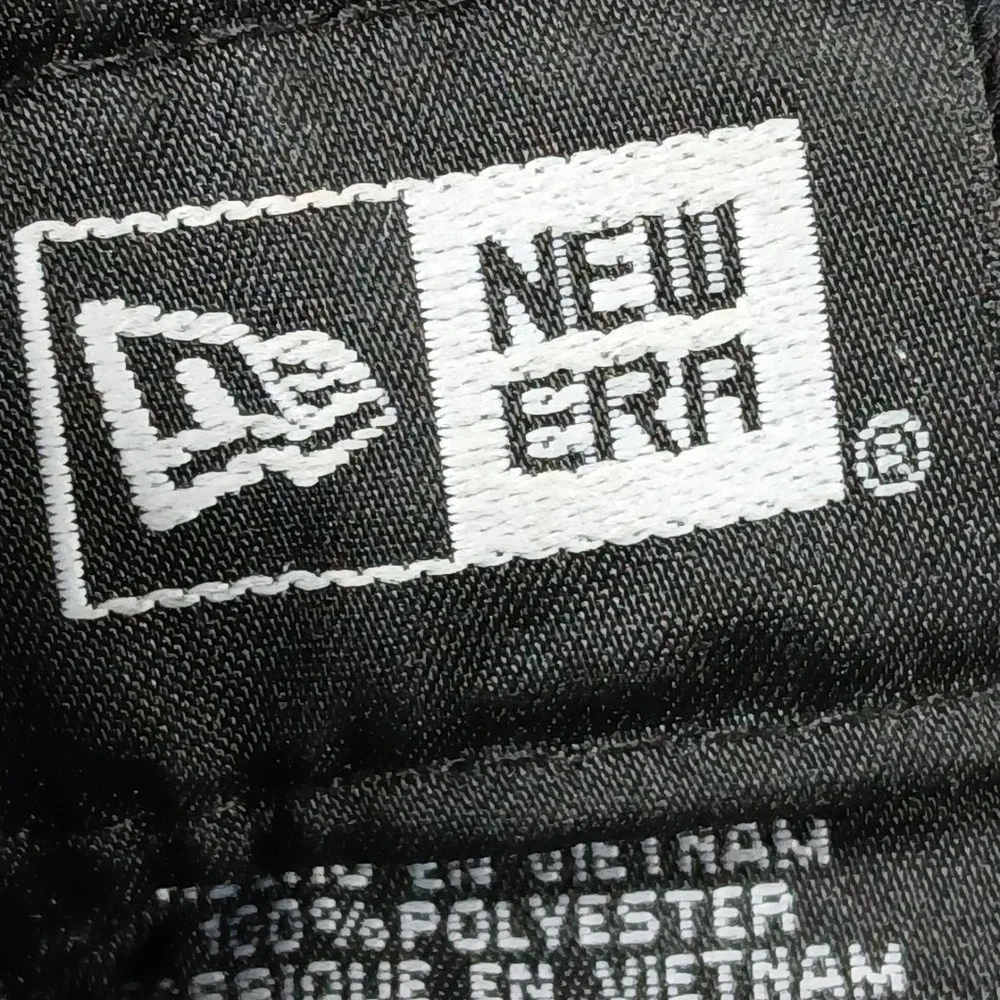 New Era new era