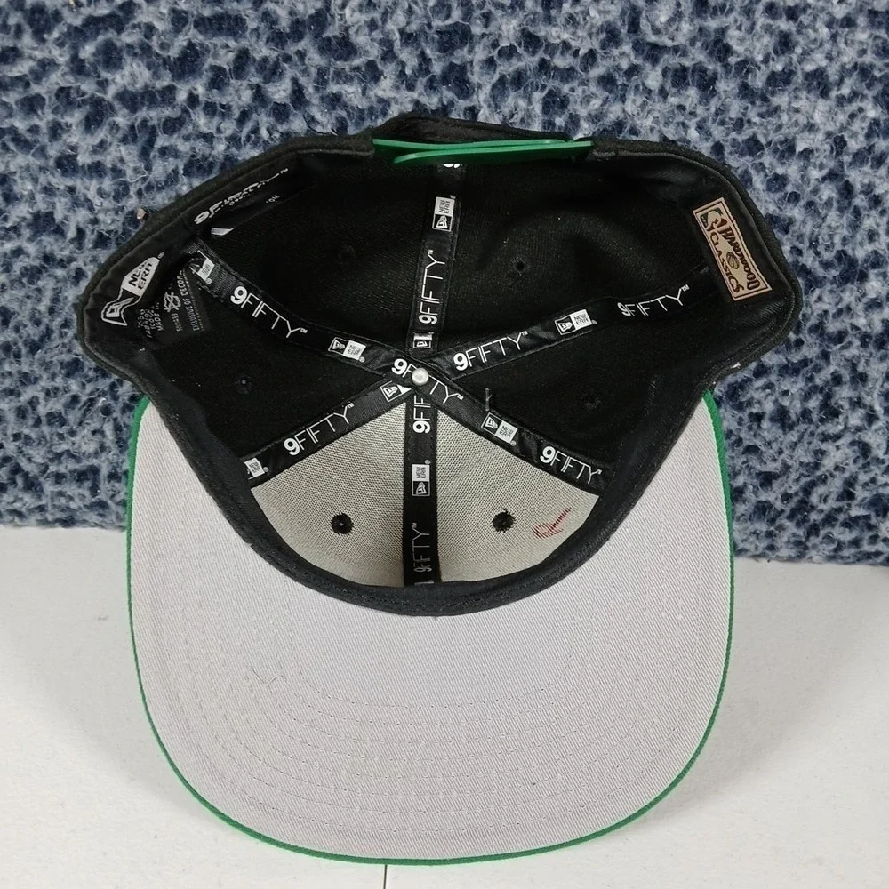 New Era new era