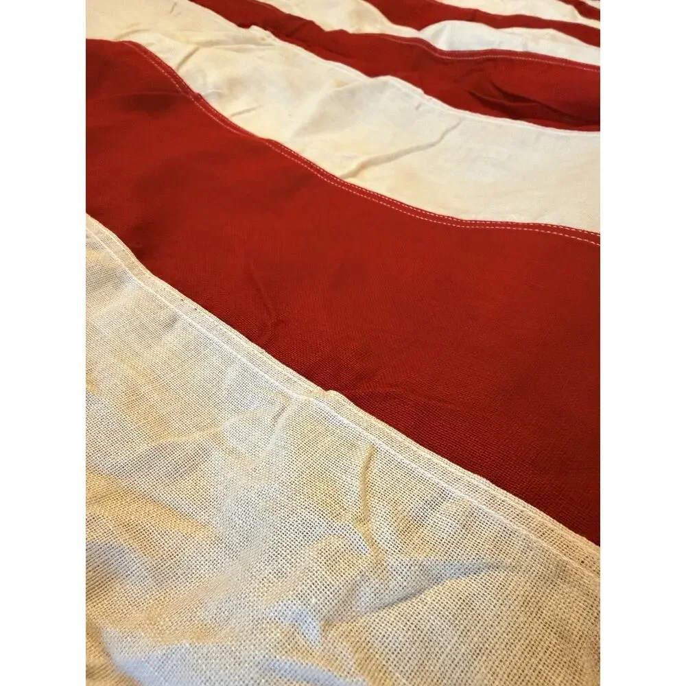 Valley forge bleeding authentic
