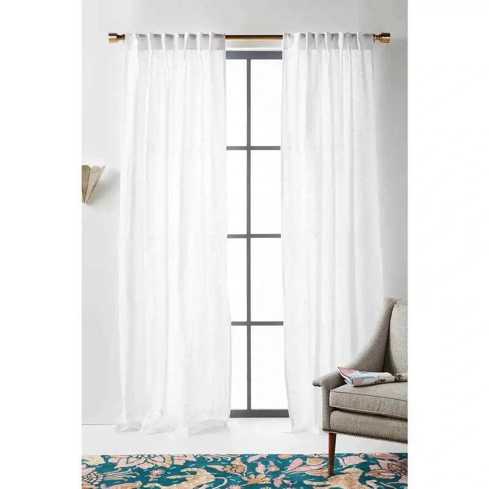 Anthropologie new its