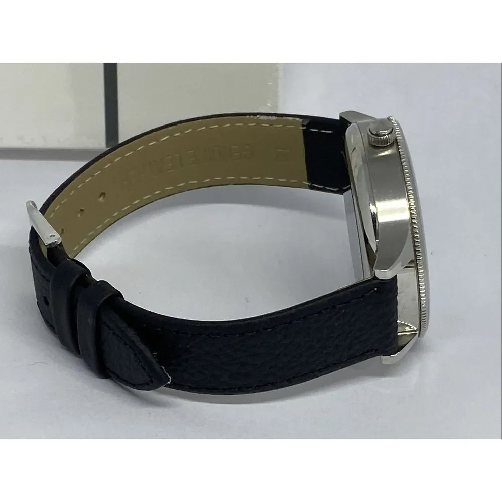 Fossil classy watch