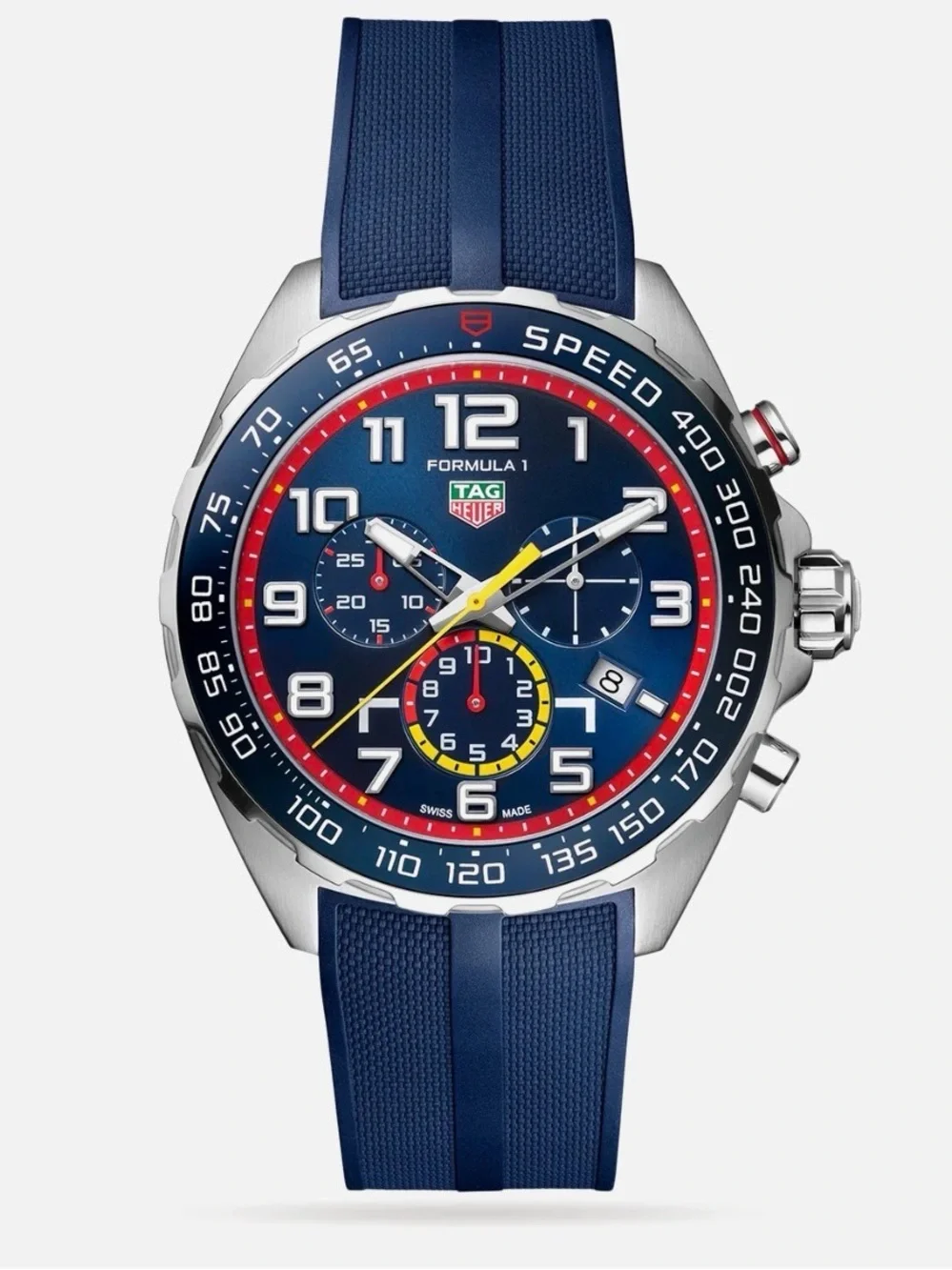 Tag Heuer tag heuer