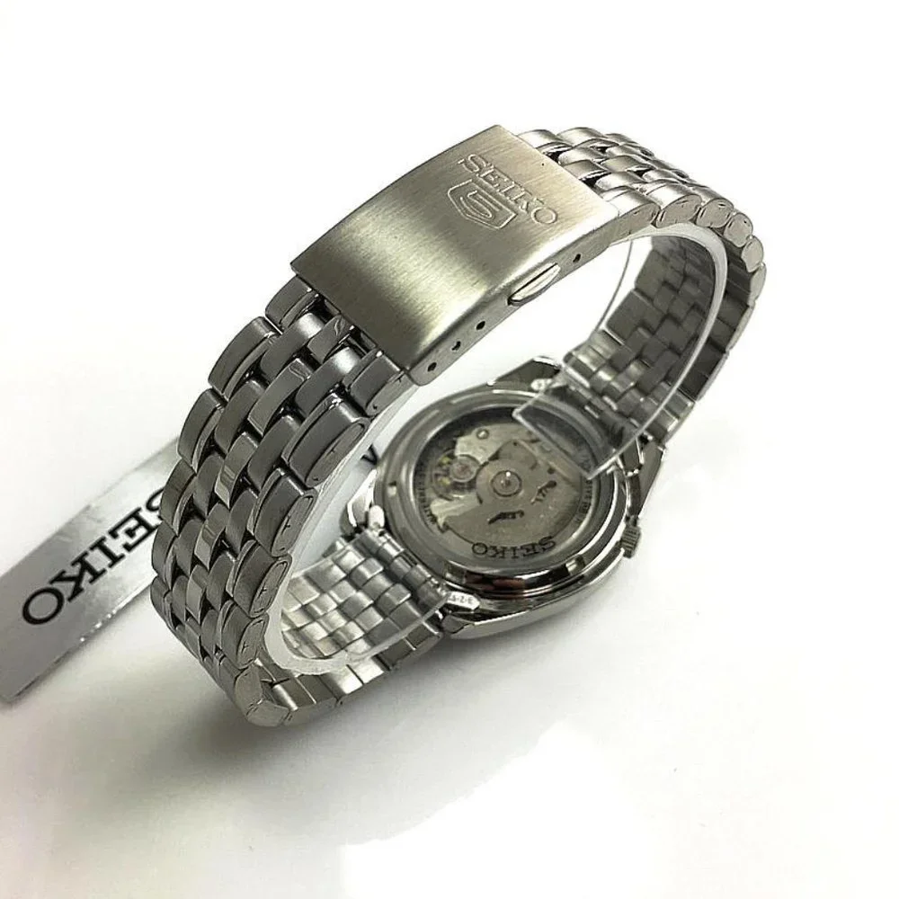 Seiko brand new