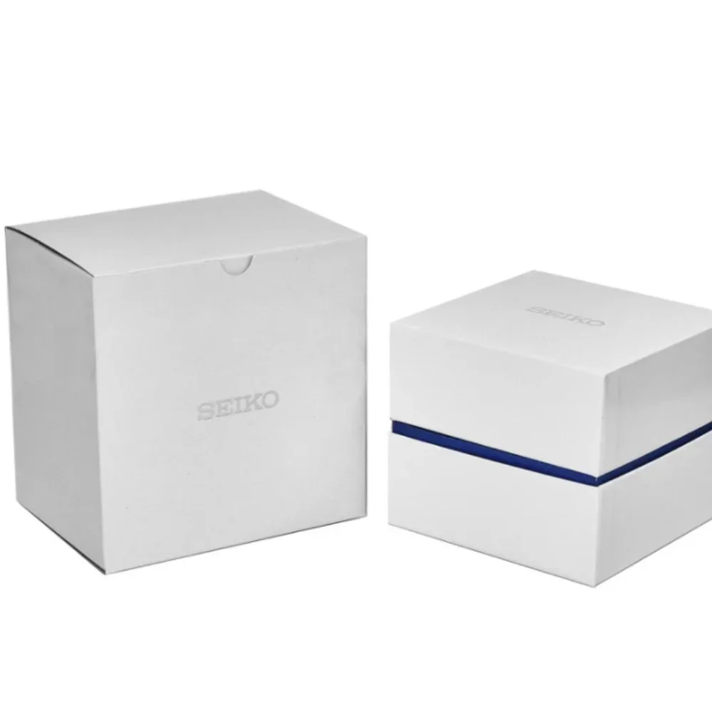 Seiko brand new
