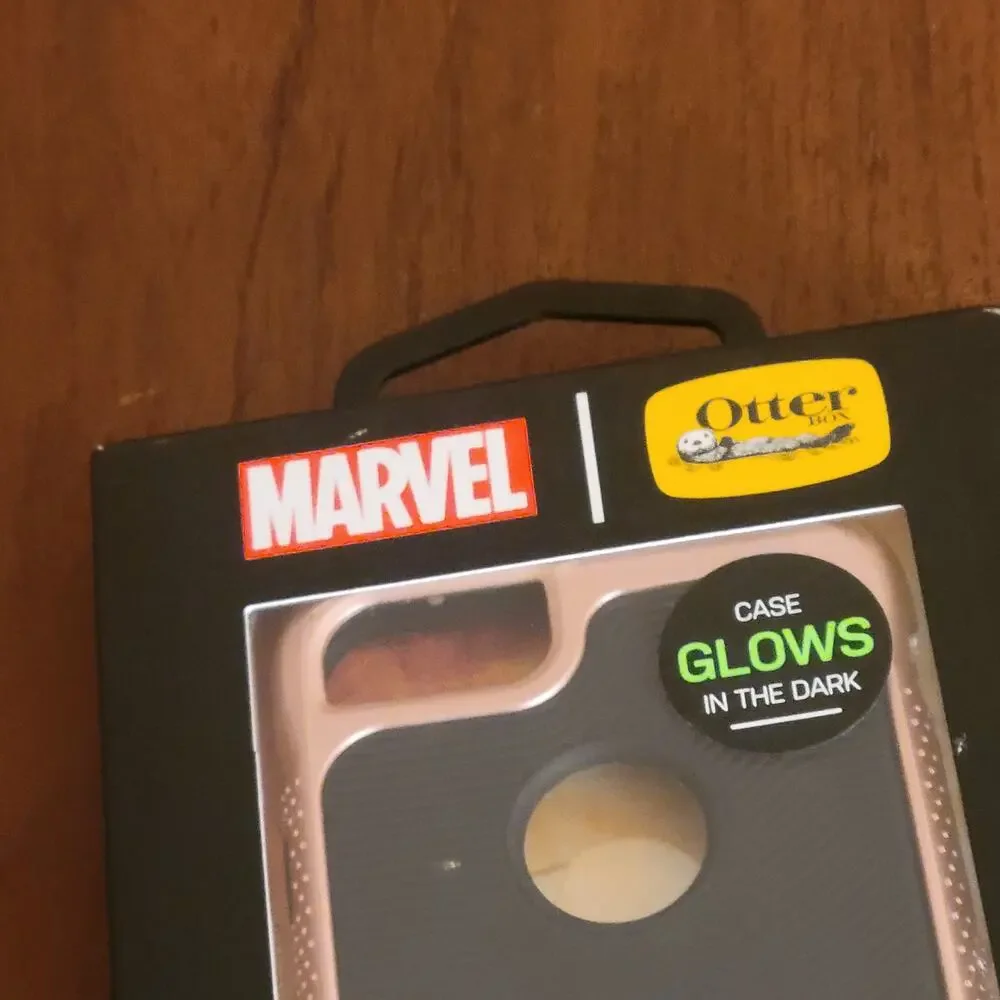 OtterBox new outterbox