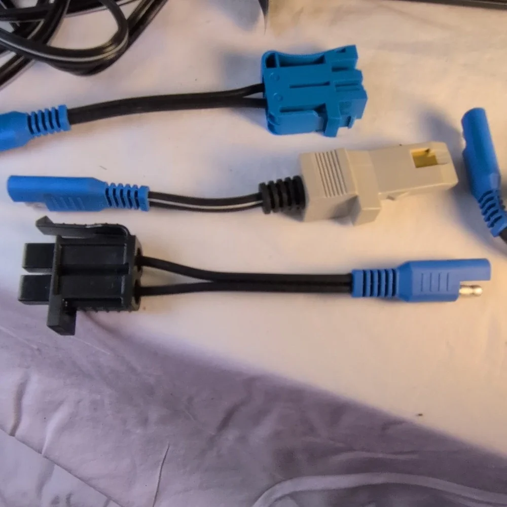 Schumacher product 6v