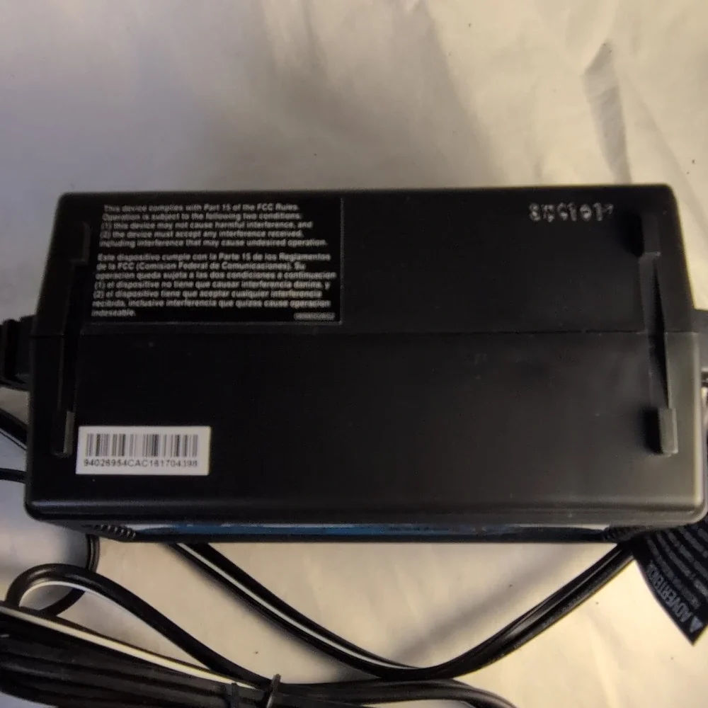 Schumacher product 6v