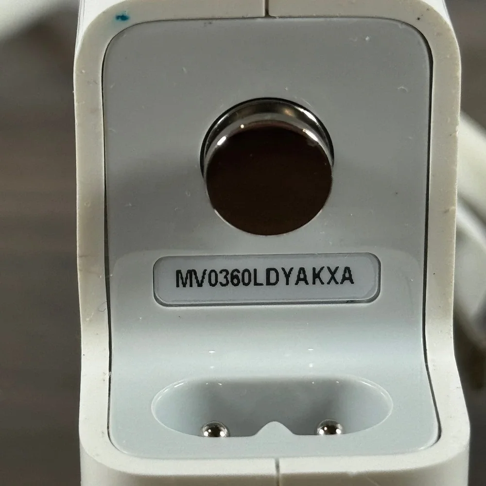 Apple 85w magsafe