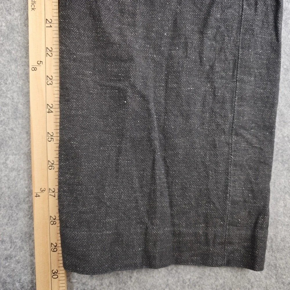 Banana Republic this item