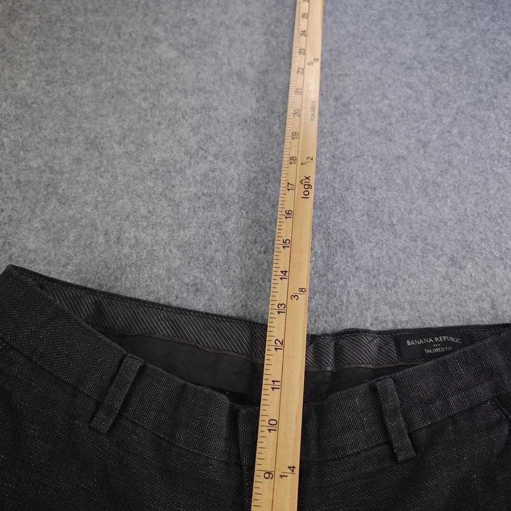 Banana Republic this item