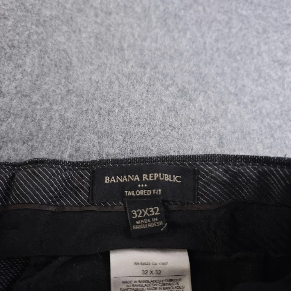 Banana Republic this item