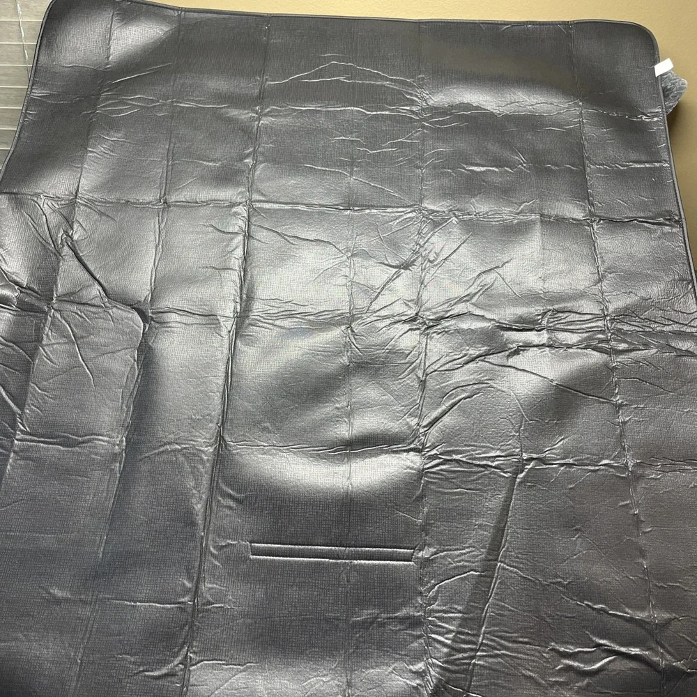 Picnic Blanket 58