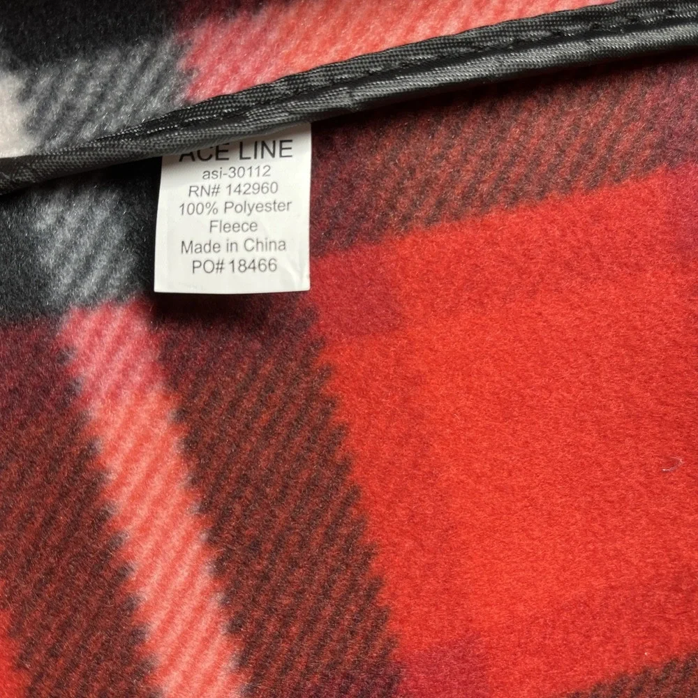 Picnic Blanket 58