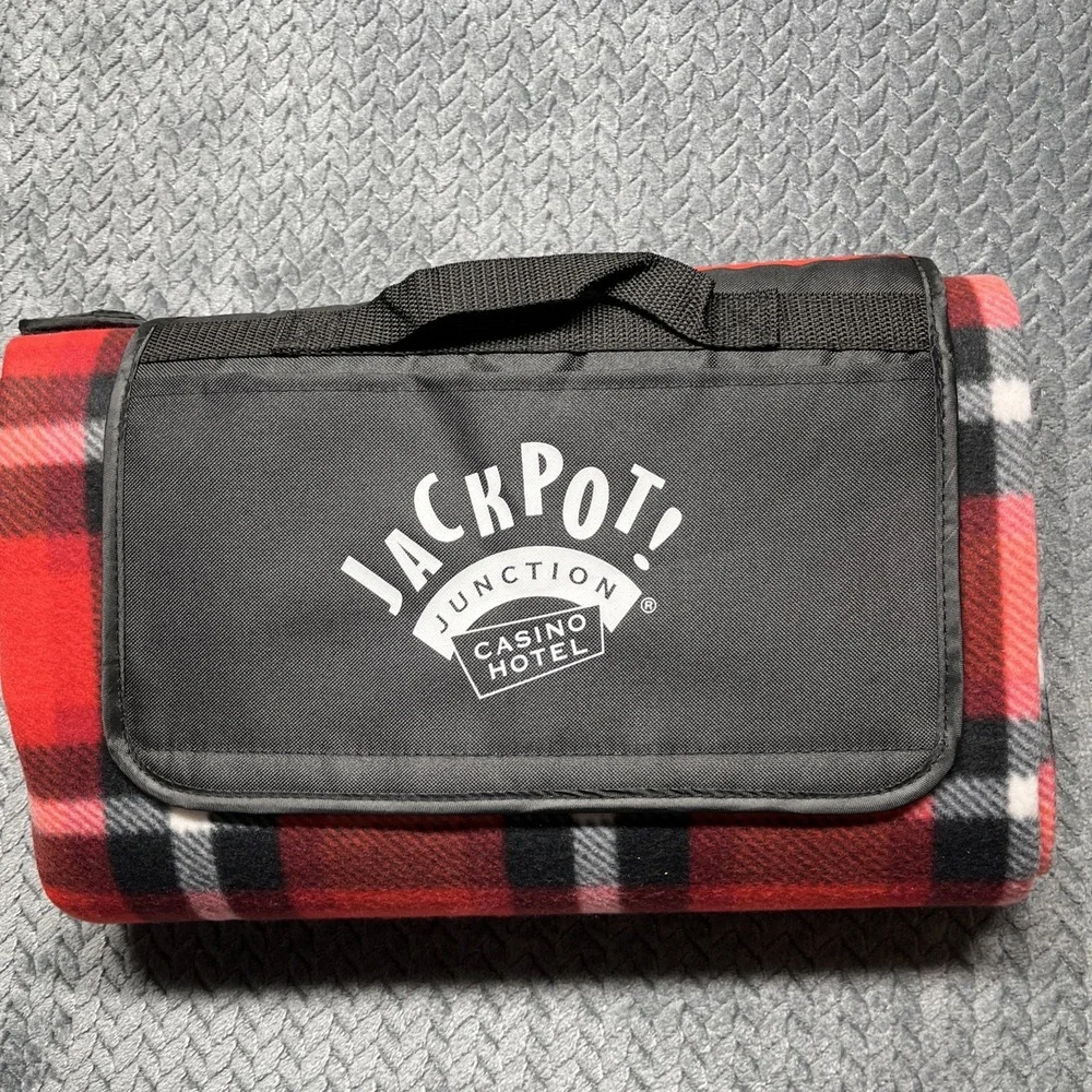 Picnic Blanket 58